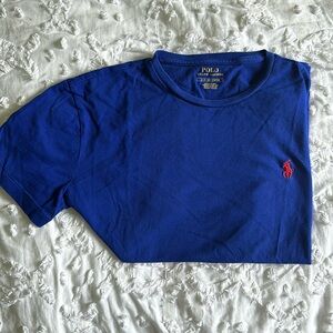 POLO T-Shirt